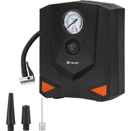 Tracer RES-03ML compresseur de voiture noir