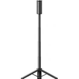 JMGO Tripod P0X1 trípode para proyector negro