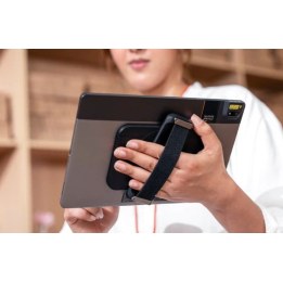 Sunmi CPad Hand Strap