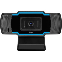 Micro USB Full HD Plug&Play YWC 300.