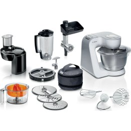 Series 4 MUM58251 Kitchen Machine