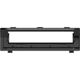 XIAOMI S40 Pro H50 Pro H50 Bürstenabdeckung weiß