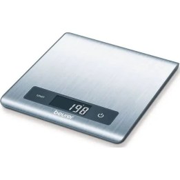 KS51 Kitchen Scale