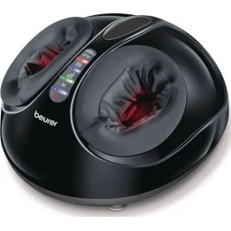 FM90 Foot Massager