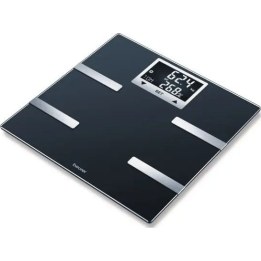 Báscula de baño BF720