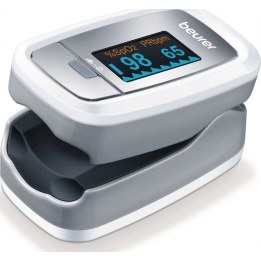PO30 Pulse Oximeter