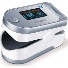 PO60 Pulse Oximeter