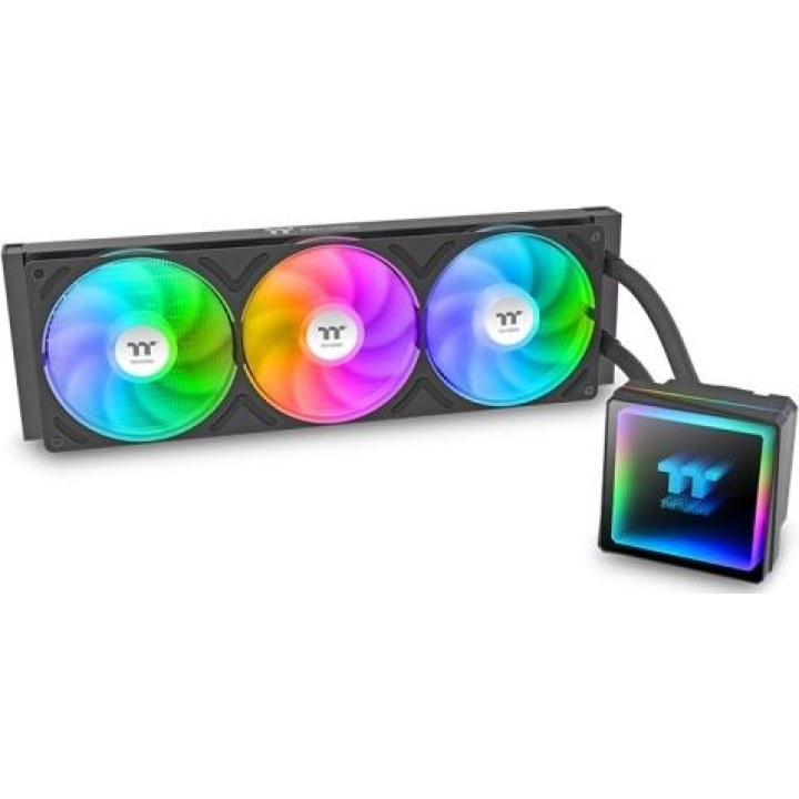 AIO TH360 V 3 ARGB