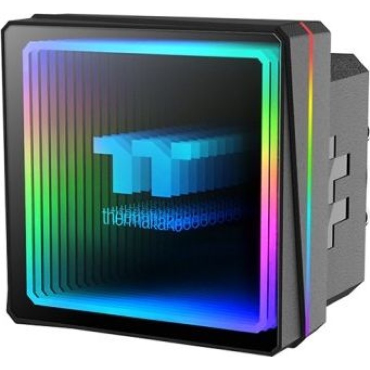 AIO TH360 V 3 ARGB