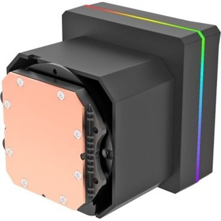 AIO TH360 V 3 ARGB