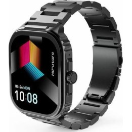 HiFuture Ultra3 PRO smartwatch black