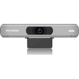 ROCWARE RC17 Camera 5903890765347