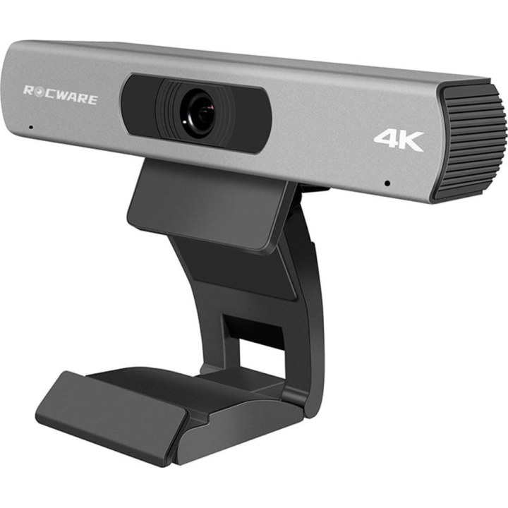 ROCWARE Kamera RC17 5903890765347