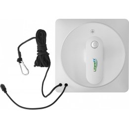 Lifenaxx LX047 Window Cleaning Robot