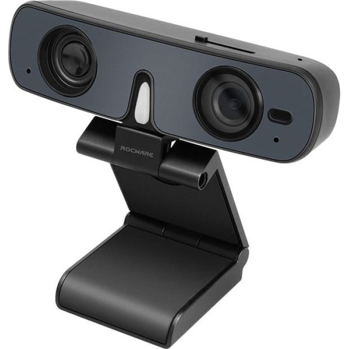 ROCWARE Telecamera RC08P 6972468631703