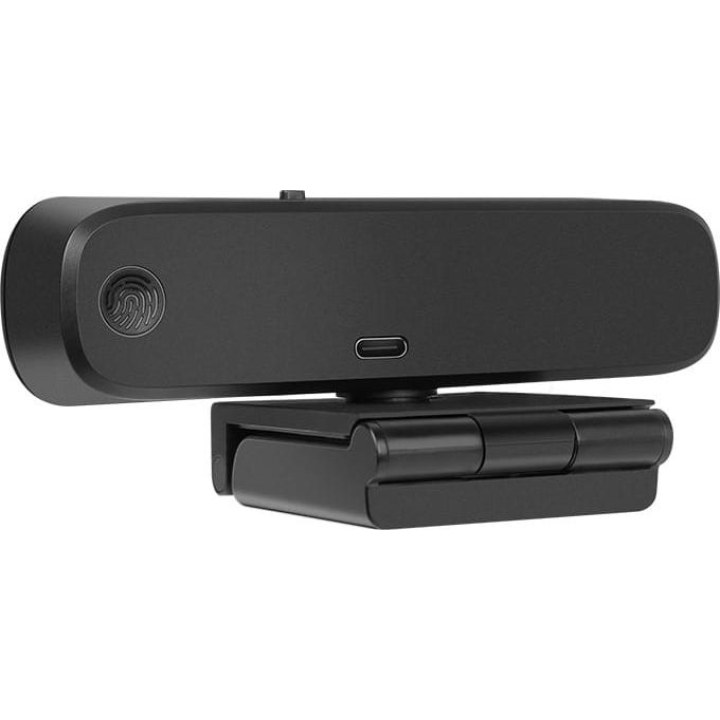 ROCWARE Kamera RC08P 6972468631703