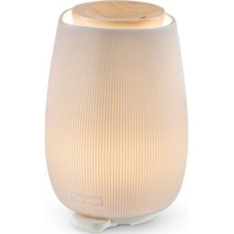 LA45 Fragrance Diffuser