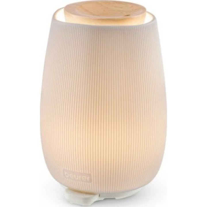 Duftdiffusor LA45