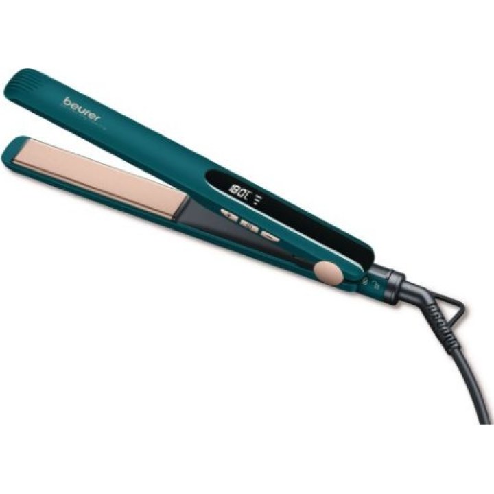 Haarglätter HS50