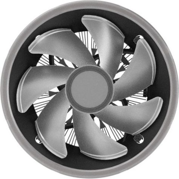 Thermaltake UX150-L ARG B CL-P147-CA13SW-A