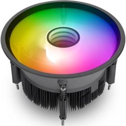 UX150 ARGB