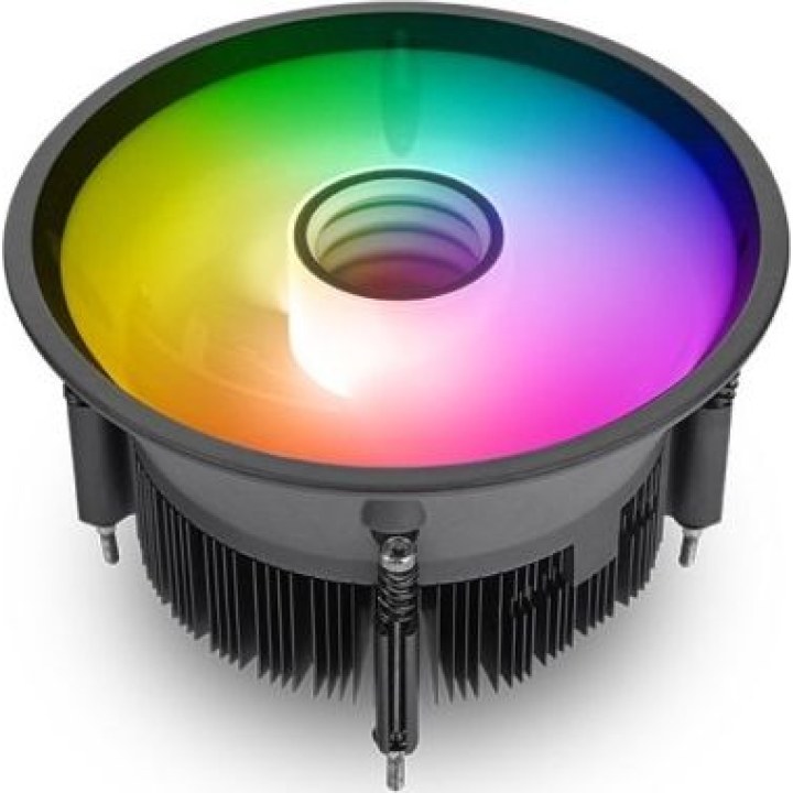 UX150 ARGB