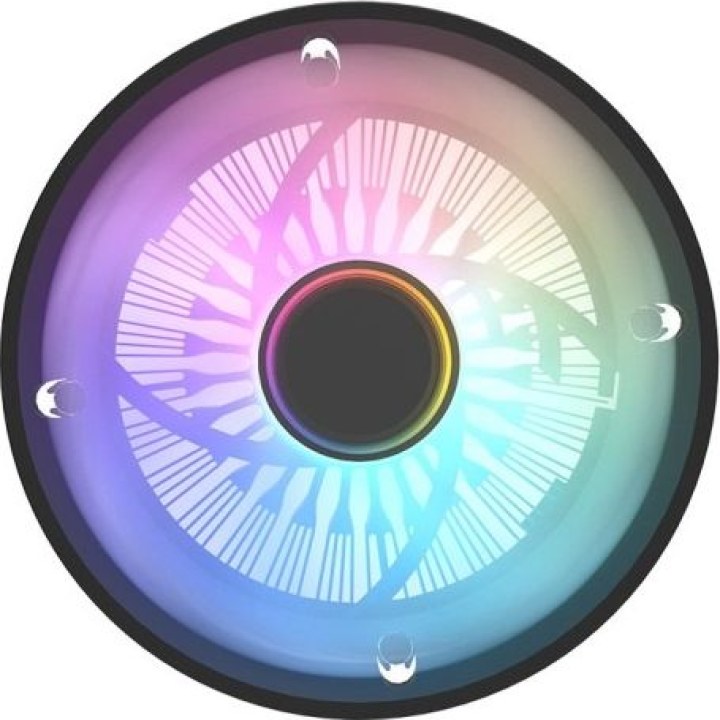 UX150 ARGB