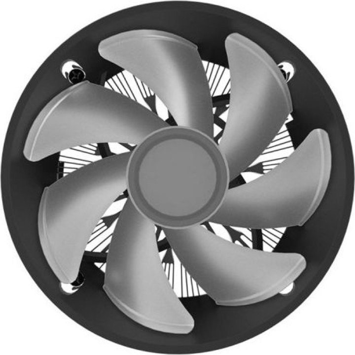 UX150 ARGB