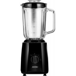 Batidora MBL-37