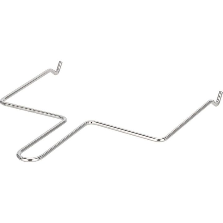Friggitrice ad aria MFR-15