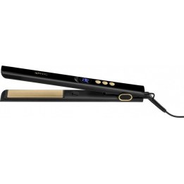 Haarglätter MPR-25