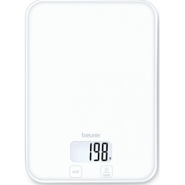 KS19PW Kitchen Scale