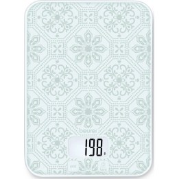 KS19 VINTAGE Kitchen Scale