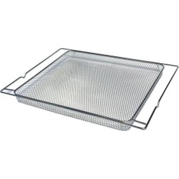 Placa para freidora MPM-AFY AirFryer
