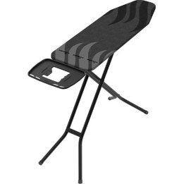 Tabla de planchar Total Reflect Ultimate