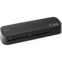 Vision g10 A4 Office Laminator