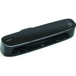 Plastifieuse de bureau A3 Vision G20