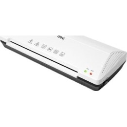 DELI ET102 A4 Office Laminator