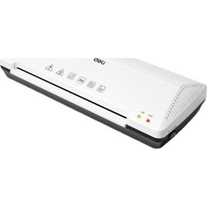DELI ET102 A4 Office Laminator