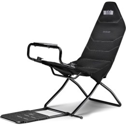 Cockpit GT Lite Air