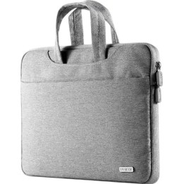 Mala para portátil de 14 a 14,9 polegadas LP437 - cinzenta