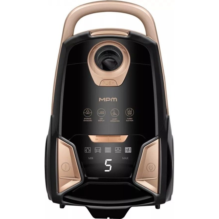 Aspirateur MOD-55