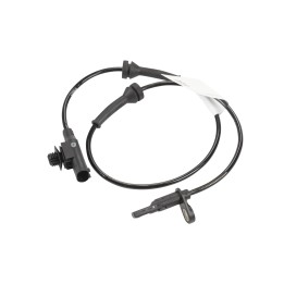 ABS Sensor 670159944