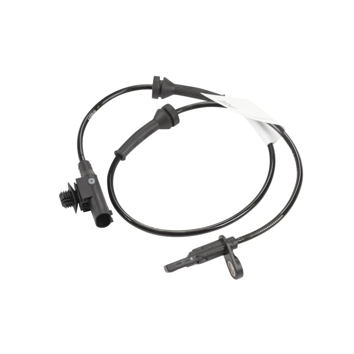 Sensor ABS 670159944