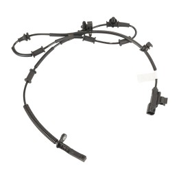 Revolution sensor K68627496AA