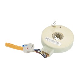 Sensor do ângulo de direção, sensor de binário, laranja 93056