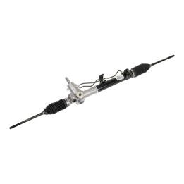 Steering gear 52077979