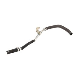 Flexible de direction assistée 52004970