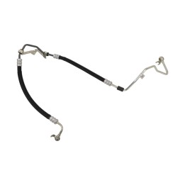 Flexible de direction assistée 52088252