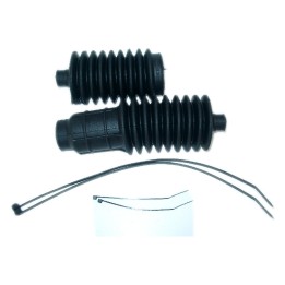 Jeu de soufflets de direction 30410